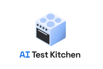 Google LLC сегодня начала внедрение своего приложения AI Test Kitchen, которое позволит пользователям взаимодействовать с передовыми нейронными сетями, разработанными инженерами компании.