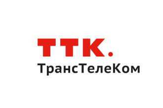 Завершил работу Krasnoyarsk Digital Forum – одна из важнейших площадок в Красноярском крае, на которой встречаются власть, бизнес и инновации, демонстрируются новейшие разработки в сфере теле- и радиокоммуникаций и IT-отрасли, а также обсуждаются актуальные вопросы по внедрению цифровых технологий. На стенде эксперты Компании ТрансТелеКом рассказали о цифровых сервисах для бизнеса, в том числе, о SDWAN для управления корпоративными сетями передачи данных.