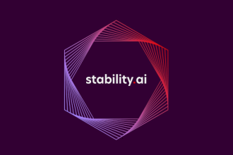 Стартап в области искусственного интеллекта Stability AI Ltd. выпустил языковую модель с открытым исходным кодом под названием StableLM, которая может генерировать как текст, так и код.