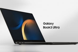 Модели Galaxy Book3 Pro и Book3 Pro 360 стали доступны для предзаказа по всему миру с 1 февраля, а премиальный ноутбук Samsung Galaxy Book3 Ultra - с 14 февраля 2023 года.
