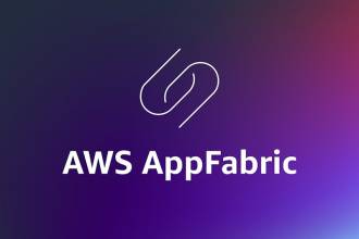 Компания Amazon Web Services объявила о новом сервисе под названием AppFabric, который предназначен для уменьшения сложности использования возросшего числа приложений, работающих по модели SaaS («программное обеспечение как услуга»).