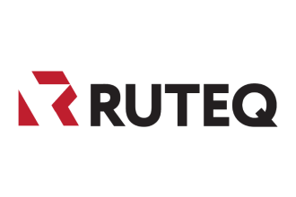 Компании RUTEQ (АО «Рутек») и «Бизнес Система Телеком» (БСТ) подписали соглашение о производстве крупной партии крупногабаритных материнских плат серверного класса Х3216OСР-001 на производственной площадке «Рутек» в Саранске. Данные компоненты предназначены для использования в выпускаемых БСТ серверах «Иридиум».