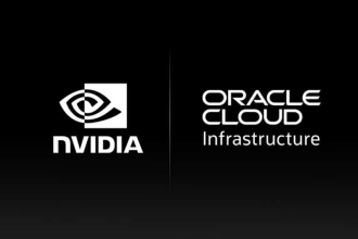 Корпорация Nvidia сообщила, что ее самая продвинутая суперкомпьютерная платформа искусственного интеллекта Nvidia DGX CLoud, а также программный пакет Nvidia AI Enterprise, теперь доступны на Oracle Cloud Marketplace.