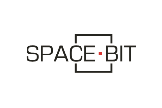 Компания Spacebit, российский разработчик программных продуктов в сфере информационной безопасности, выпустила новую версию своего продукта для управления жизненным циклом средств криптографической защиты информации X-Сontrol. В системе реализован учет ключевых носителей и машиночитаемых доверенностей, а также появился сервис самообслуживания пользователей.