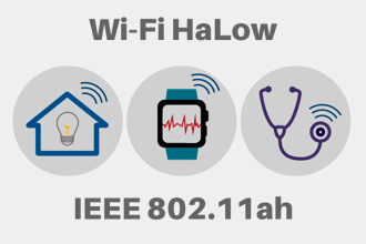 Альянс беспроводной широкополосной связи (Wireless Broadband Alliance или WBA) объявил о следующем этапе своей программы «Wi-Fi HaLow для IoT», переходя к реальным испытаниям решений стандарта 802.11ah в ряде приложений для умных домов, промышленности, розничной торговли, сельского хозяйства и городов.