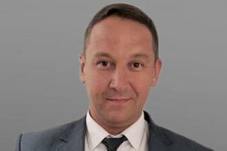 Cross Technologies, системный интегратор в области ИТ и ИБ, объявляет о назначении Андрея Воробьева на должность заместителя генерального директора по работе с ключевыми заказчиками.