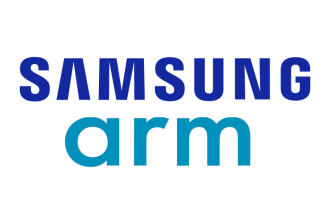Компания Samsung Electronics объявила о сотрудничестве с компанией Arm для создания процессора Arm® Cortex™-X следующего поколения, оптимизированного на основе новейшей технологии Gate-All-Around (GAA) от литейного производства Samsung Foundry. Архитектура транзисторов GAA от Samsung повышает эффективность энергопотребления за счет снижения уровня напряжения питания, а также повышая производительность благодаря увеличению пропускной способности.