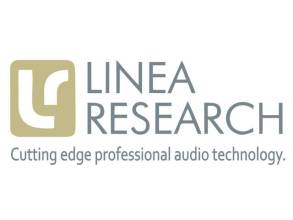 Hi-Tech Media и Linea Research, передовой английский производитель многоканальных усилителей и системных процессоров, заключили соглашение об эксклюзивной дистрибуции решений Linea Research в России.