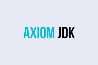 Драйвером роста стал выпуск сертифицированной ФСТЭК среды разработки и исполнения Java Axiom JDK Certified