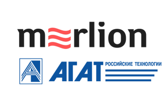 Портфель дистрибьютора пополнили отечественные решения «Агат-РТ» для автоматизации систем телефонии.