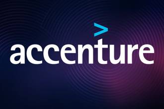 Accenture разработала интеллектуальную аналитическую платформу для розничных компаний. С её помощью ретейлеры смогут решить широкий круг задач: от интеллектуального ценообразования и оптимизации промо-активностей до анализа и прогнозирования продаж.