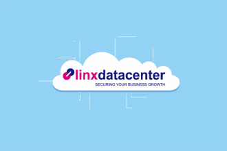 Linxdatacenter сообщает о запуске клиентского портала в качестве одного из этапов автоматизации бизнес-процессов в работе дата-центров компании.