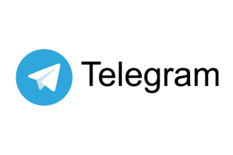 В рамках январского выпуска функций Telegram выпускает ряд обновлений, включая видео- и аудиосообщения с возможностью однократного просмотра, возможность приостанавливать запись во время отправки видео или аудиосообщения и новые элементы управления временем чтения.
