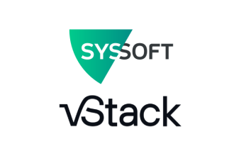 «Системный софт» подписал соглашение о партнерстве с компанией-разработчиком гиперконвергентной платформы виртуализации vStack. Благодаря партнерству с vStack интегратор дополнит свой портфель в области инфраструктурного ПО.