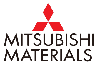 Начиная с 2025 года японская металлургическая компания Mitsubishi Materials начнет коммерческую переработку редкоземельных металлов, включая кобальт и литий, взятых из использованных литий-ионных аккумуляторов электромобилей.