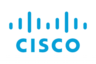 По данным отчета Cisco, посвященного вопросам ускорения цифровой гибкости Accelerating Digital Agility Research, приоритетом для ИТ-директоров становятся вопросы наращивания инвестиций в ИТ и стимулирования инноваций.