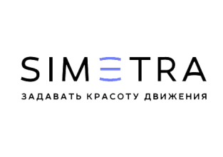 ГК SIMETRA поставила цифровую платформу RITM³ собственной разработки в Лабораторию градопланирования им. М. Л. Петровича, специализирующуюся на научных и проектных работах в сфере транспортного и территориального планирования.