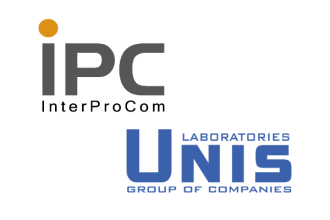 ГК «UNIS Labs» стала авторизованным партнером компании «Интерпроком» по продвижению и продаже системы «АКСИОМА» для управления физическими активами любой сложности и ТОиР.