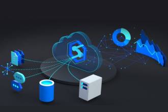 Microsoft объявила о широкой доступности последней версии Azure Synapse Analytics – сервиса, объединяющего хранилища данных и аналитику больших данных, анонсированного в рамках конференции Ignite 2019. Он позволит бизнесу существенно сократить время, необходимое для получения инсайтов из данных. Кроме того, Microsoft представила новое решение для управления данными Azure Purview. Оно предоставит возможность получить всестороннее представление о том, как обрабатываются и перемещаются данные организации.
