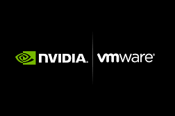 Компании VMware и Nvidia объявили о расширенном партнерстве с новым решением, которое позволит корпоративным предприятиям создавать, обучать и развертывать генеративные модели искусственного интеллекта для приложений, настроенных на основе их собственных данных.