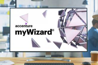 Компания Accenture объявила о выпуске нового поколения платформы для «интеллектуальной» поддержки клиентов myWizard.