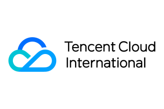 Tencent Cloud, китайский облачный гигант, заключил партнерское соглашение с ИТ-дистрибьютором MONT на поставки решений Tencent Cloud для бизнес-заказчиков в страны СНГ: Азербайджан, Армению, Беларусь, Казахстан, Кыргызстан, Молдову, Таджикистан, Туркменистан, Узбекистан.