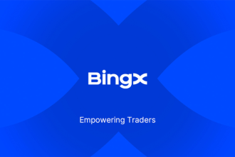 BingX, ведущая мировая биржа криптовалют, рада представить Shark Fin, структурированный продукт с защитой основной суммы для рыночных прогнозов цен BTC и ETH. Это инновационное дополнение к BingX Wealth расширяет возможности платформы по управлению активами, предоставляя пользователям стабильный инвестиционный выбор в условиях ежедневных колебаний рынка.