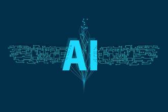 Группа крупнейших мировых технологических компаний объявила о создании консорциума, который сосредоточится на рабочих местах, которые, скорее всего, будут затронуты развитием искусственного интеллекта (ИИ).