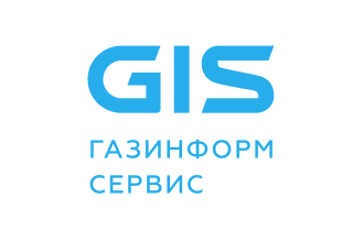 23 мая 2024 года осуществлена первая отгрузка товаров в РФ, оформленная электронным товаросопроводительным документом. Доверенной третьей стороной стал системный интегратор «Газинформсервис».