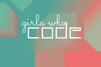 Таков вывод совместного исследования Accenture и международной некоммерческой организации Girls Who Code.