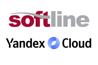 ГК Softline (ПАО «Софтлайн»), ведущий поставщик решений и сервисов в области цифровой трансформации и информационной безопасности, развивающий комплексный портфель собственных продуктов и услуг, включает облачную платформу Yandex Cloud в комплексный сервис для приобретения и эксплуатации РПО Softline Enterprise Agreement (SEA). Благодаря новому направлению развития партнерских отношений, клиенты ГК Softline получат не только консультации, обучение и техподдержку от экспертов Yandex Cloud, но и возможность пробного тестирования облачных сервисов в рамках сервисной программы преимуществ SEA.