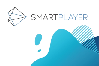 Treolan заключил дистрибьюторское соглашение с российским производителем программного обеспечения SmartPlayer. Основанная в 2016 году, компания предлагает единую платформу для реализации мультимедийных проектов любой сложности и централизованного управления устройствами в различных местах.