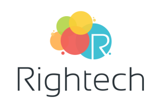 Softline Digital и Rightech подписали партнерский договор. В рамках подписанного соглашения компании договорились сосредоточится на совместном развитии бизнеса.