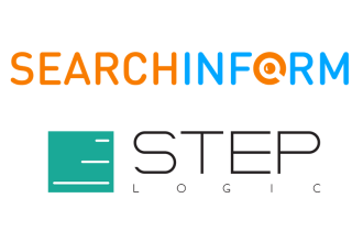 STEP LOGIC, российский поставщик услуг сетевой и системной интеграции, получил статус партнера, позволяющий компании поставлять «СёрчИнформ SIEM» и оказывать заказчикам спектр услуг на базе защитного решения.