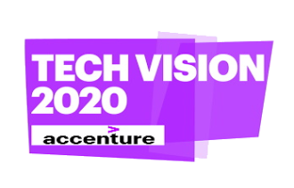 Компания Accenture пересмотрела обзор по трендам развития технологий на 2020 г. (Technology Vision 2020) в связи с пандемией и глобальным кризисом. Перемены в жизни людей беспрецедентны и оказывают влияние на многие отрасли. Аналитики Accenture исследуют, какие тренды повлияют на людей и бизнес в эпоху постпандемии.