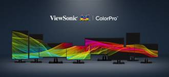 ColorPro предлагает создателям контента точность, согласованность и управляемость цветопередачей.