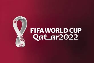 Чемпионат мира по футболу FIFA 2022 пройдет в Катаре на 8 стадионах. За ним будут наблюдать миллионы болельщиков, а также 15’000 камер видеонаблюдения, подключенных к системам распознавания лиц.