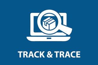 АО «Мерседес-Бенц РУС», дочернее предприятие Mercedec-Benz AG, внедрило систему SAP ATT (Advanced Track&Trace) для реализации требований законодательства по обязательной маркировке товаров, вступивших в силу с 1 ноября 2020г.