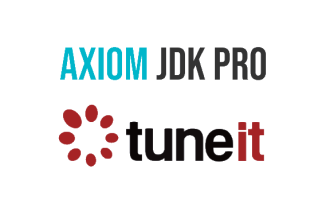 Учебный центр TUNE-IT открыл обучение по отечественным технологиям Java – среде исполнения Java Axiom JDK Pro и серверу приложений Libercat и получил статус официального обучающего центра. При поддержке инженерной команды Axiom JDK компания предлагает курсы по импортозамещению Java-стека. Новая программа усилит направление обучения отечественному ПО в учебном плане TUNE-IT и позволит освоить практические навыки, необходимые в проектах миграции с зарубежных Java платформ.