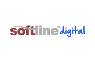 Softline Digital стала одной из компаний-победительниц премии «Приоритет ― 2023» в номинации «Цифровизация производства». Церемония награждения прошла 28 ноября в Общественной палате РФ.