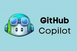 Популярная служба хостинга для разработки программного обеспечения GitHub Inc.  анонсировала множество обновлений и функций для своего инструмента Copilot на базе искусственного интеллекта, который поможет программистам в их повседневной работе.