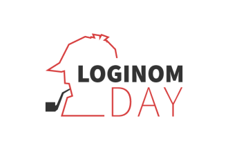 Loginom Day — ежегодная конференция по Data Science, подготовленная профессионалами для профессионалов. Loginom Day состоится 15 октября 2019 года, конгресс-центр института им. Сеченова, Москва.