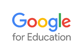 Компания Google расширяет свой сервис Google for Education, добавляя более 30 новых функций, включая несколько инструментов искусственного интеллекта и специальные возможности.