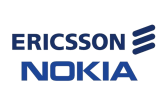 Производители телекоммуникационного оборудования Ericsson и Nokia следуют примеру китайской Huawei и расширяют свои собственные возможности по разработке чипов, чтобы лучше конкурировать в эпоху развития 5G.