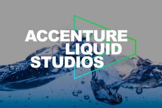 Специалисты лаборатории инноваций Liquid Studio компании Accenture обновили приложение «Be Safe. Be Well», которое помогает организациям обучать и адаптировать новых сотрудников к реалиям офисной жизни в иммерсивном игровом формате.