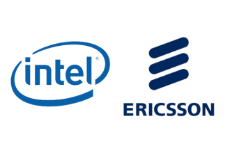 Корпорация Intel будет сотрудничать со шведским производителем телекоммуникационного оборудования компанией Ericsson, чтобы изготовить специальный 5G-чип для сетевого оборудования Ericsson с использованием самой передовой производственной технологии Intel.