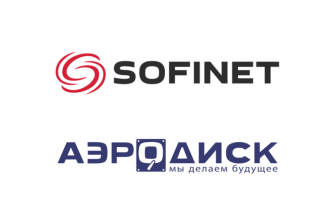 Компания «Аэродиск», ведущий разработчик и производитель инновационных решений в сфере хранения данных и виртуализации, сообщает об установлении технологического партнерства с отечественным разработчиком сетевого оборудования, компанией Sofinet.