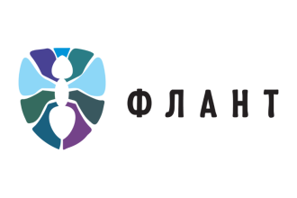 Три кейса российского разработчика «Флант», построенных на Deckhouse Kubernetes Platform и реализованных в компаниях «Газпром нефть ИТО», «ОТП-банк» и «ЕДИНЫЙ ЦУПИС» вошли в число номинантов конкурса «Проект года» Global CIO.