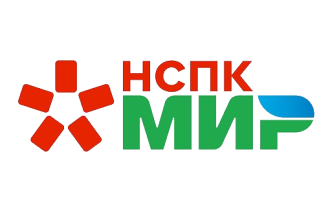 НСПК для ряда процессов клиринга в рамках работы платежной системы «Мир» использует импортонезависимые Java-технологии Axiom JDK, разрабатываемые и поддерживаемые российскими инженерами с 25-летним опытом развития OpenJDK.