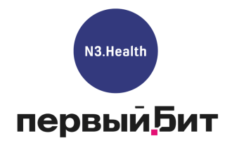 N3.Health расширила сеть партнеров – программа для клиник БИТ.Управление медицинским центром успешно прошла интеграцию с платформой.